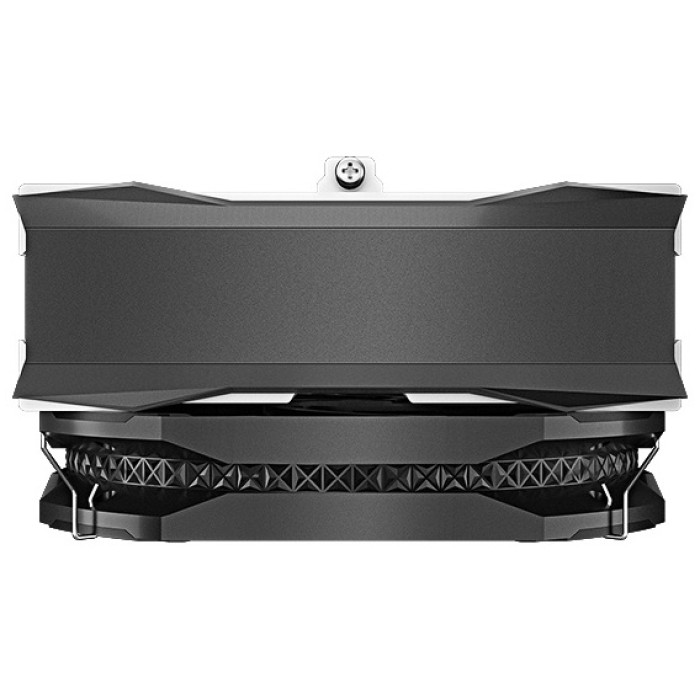 DeepCool AS500 R-AS500-BKNLMN-G