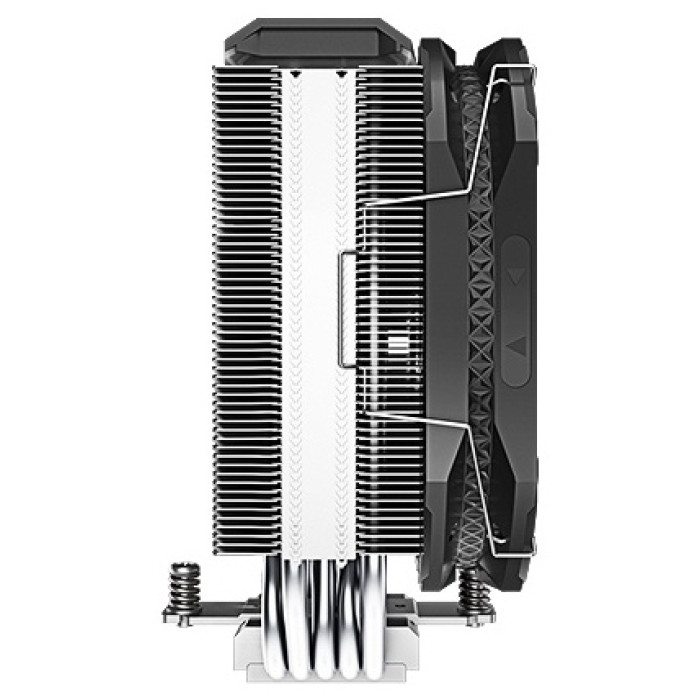 DeepCool AS500 R-AS500-BKNLMN-G