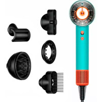 Dyson HD16 Supersonic фен 1600 Вт
