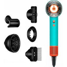Dyson HD16 Supersonic фен 1600 Вт