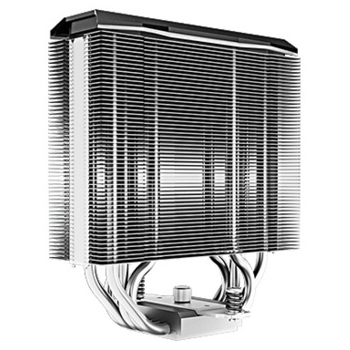 DeepCool AS500 Plus R-AS500-BKNLMP-G