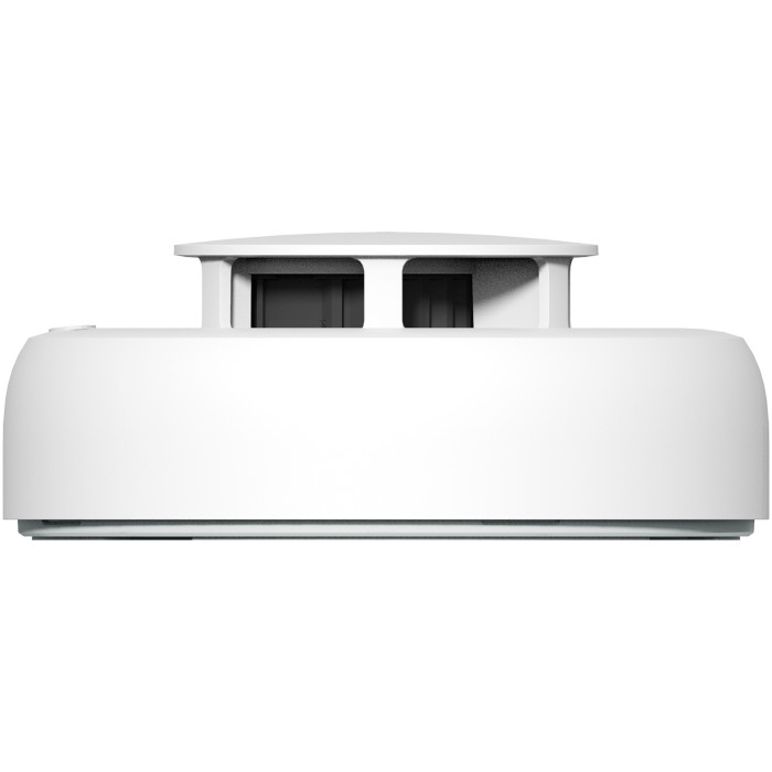 Aqara датчик дыма потолочныйJY-GZ-03AQ