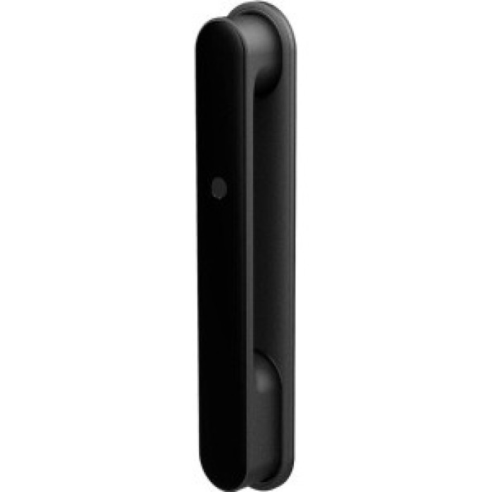 Xiaomi Aqara Door Lock D100