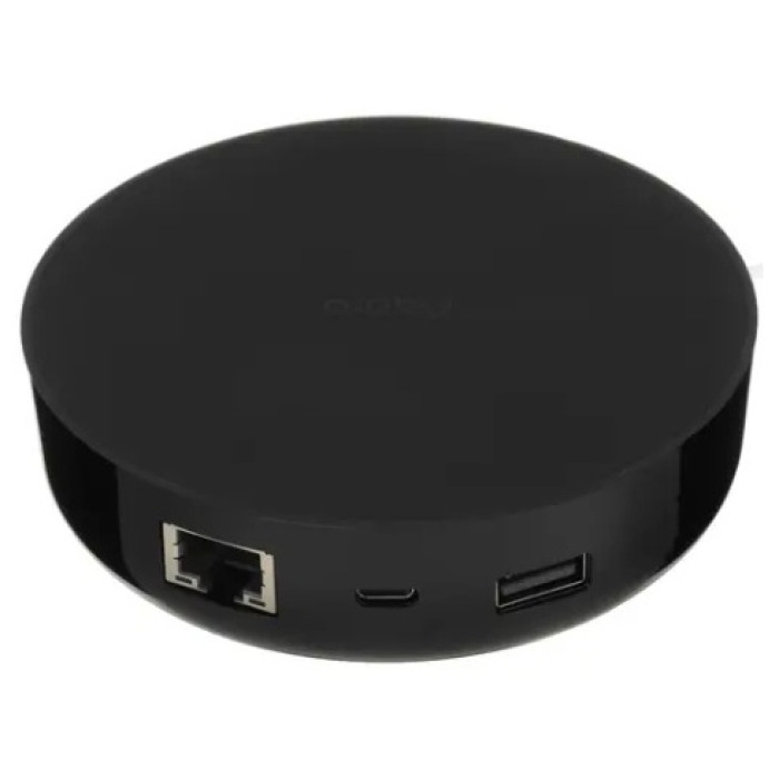 AQARA Центр умного дома M2, HM2-G01