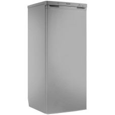 Pozis FV-115 163 л серебристый