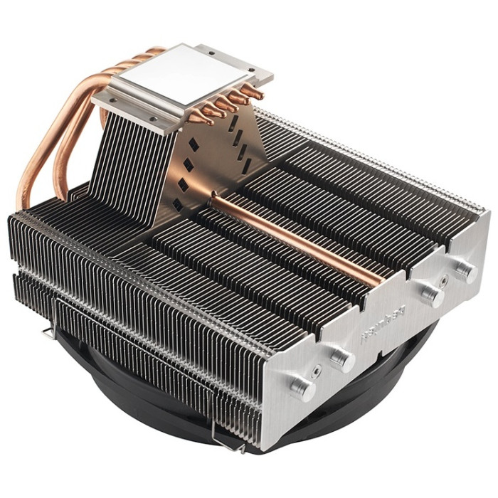 Bequiet! Shadow Rock TF2 BK003