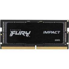 Kingston KF548S38IBK2-64 64 Гб