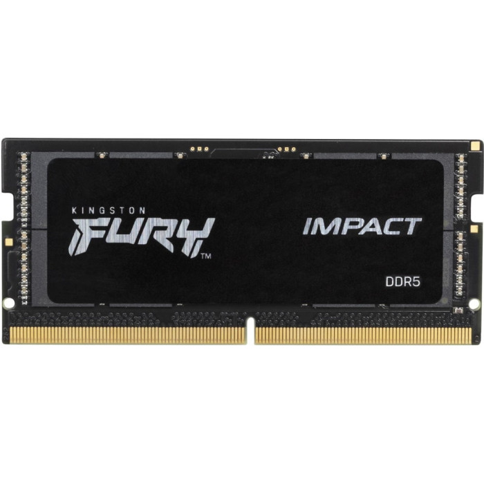 Kingston KF548S38IBK2-64 64 Гб
