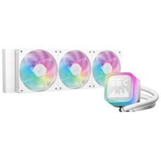 Deepcool LP360