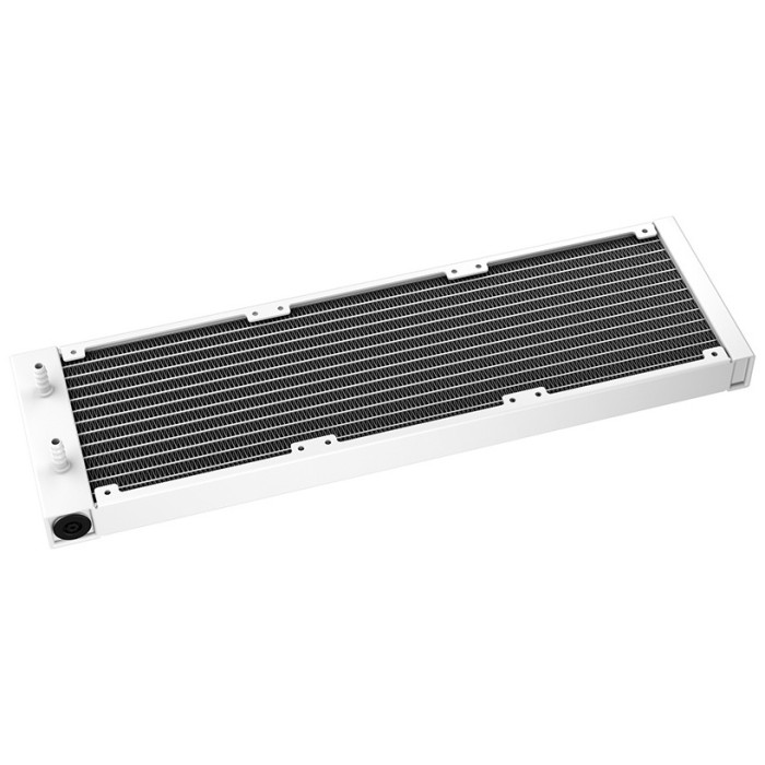 Deepcool LP360