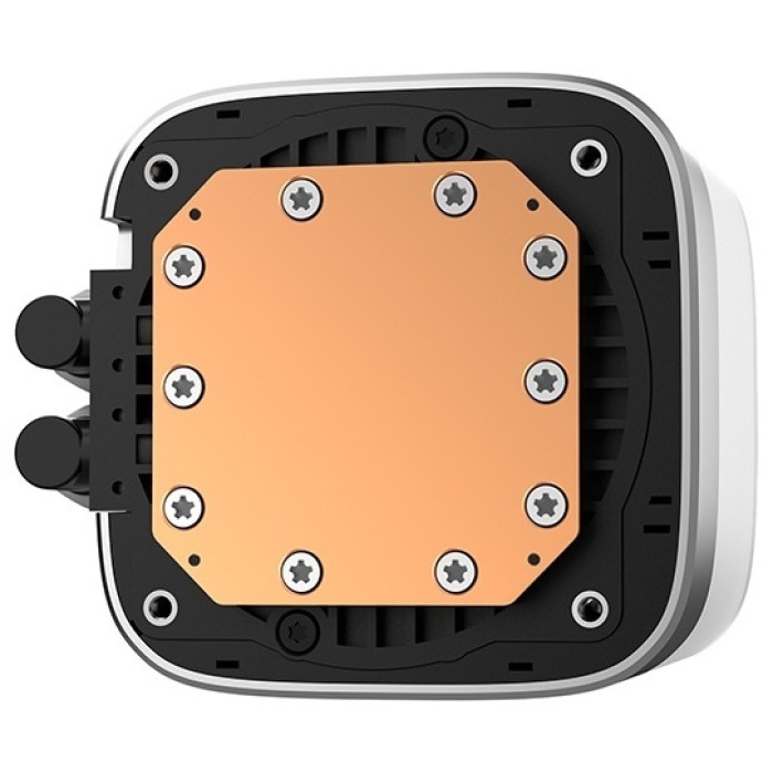Deepcool LP360