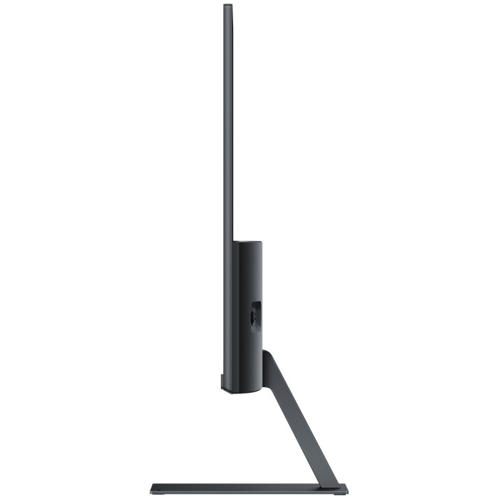 23.8" Xiaomi G24i черный