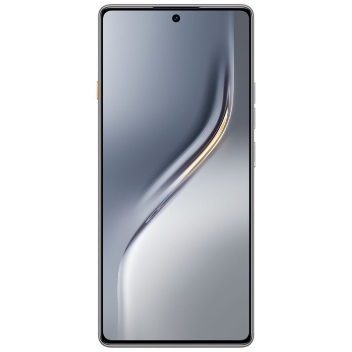 TECNO CAMON 40 8 ГБ/256 ГБ черный