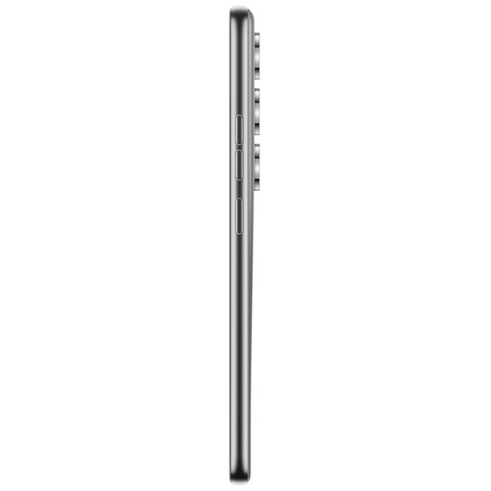 TECNO CAMON 40 8 ГБ/256 ГБ черный