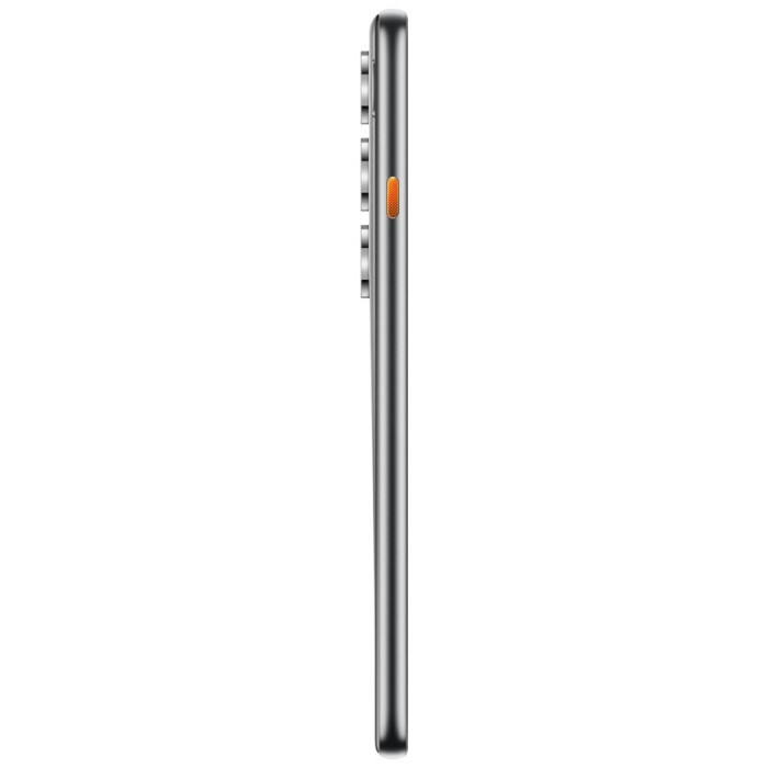 TECNO CAMON 40 8 ГБ/256 ГБ черный