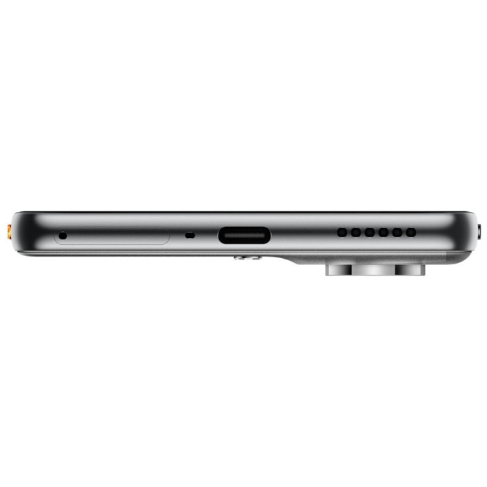 TECNO CAMON 40 8 ГБ/256 ГБ черный
