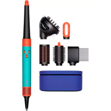Dyson HS08 Airwrap Curly Coily стайлер 1300 Вт