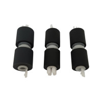 Комплект роликов подачи Xerox 859K26810 / 059K69800 / 059K69801 / 059K69802 35767