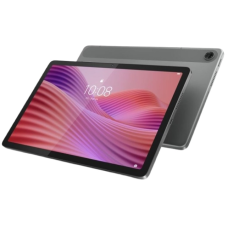 Lenovo TB311FU 10.1 дюйм 4 Гб/64 Гб серый