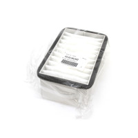 Фильтр тонерный Xerox 053K96200 / 053K91903<br>35775