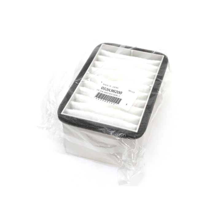 Фильтр тонерный Xerox 053K96200 / 053K91903<br>35775