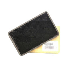 Фильтр озоновый Xerox 053K91910 / 053K91911<br>35776