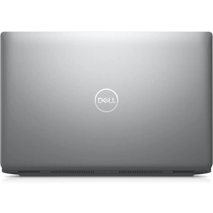DELL Latitude 5450 14" / 16 Гб / SSD 512 Гб / Win 11 Pro / 210-BLLY N010L545014EMEA_VP