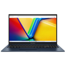 ASUS VivoBook 15 15.6" / 16 Гб / SSD 512 Гб / Без ОС / X1504VA-BQ2274