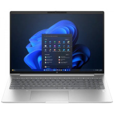 HP ProBook 460 G11 16" / 16 Гб / SSD 512 Гб / Win 11 Pro / A23B9EA