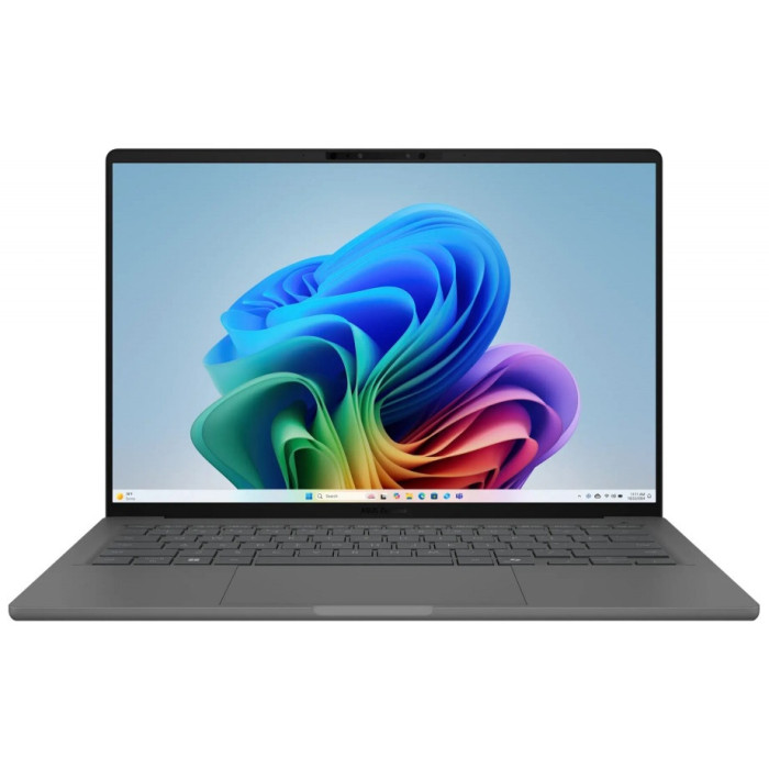 Acer Zenbook A14 14" / 16 Гб / SSD 512 Гб / Win 11 Home / 90NB1502-M00MN0