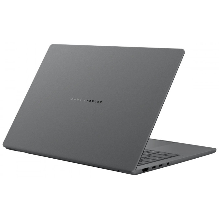 Acer Zenbook A14 14" / 16 Гб / SSD 512 Гб / Win 11 Home / 90NB1502-M00MN0