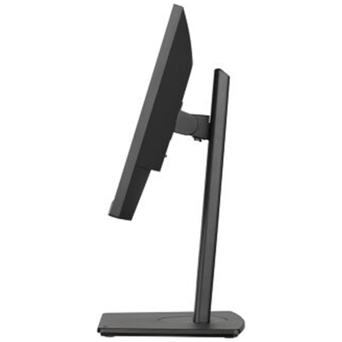 21.5" Iiyama XUB2293HSU-B7 черный