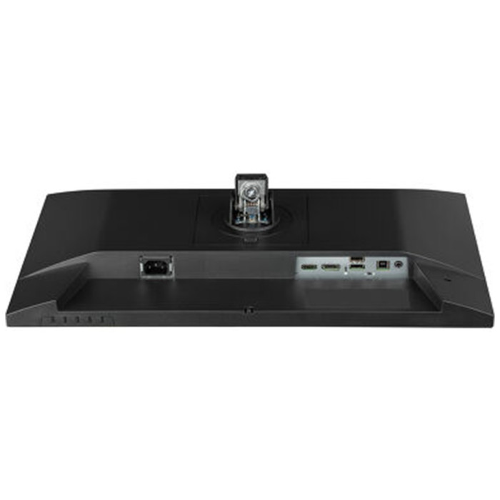 21.5" Iiyama XUB2293HSU-B7 черный