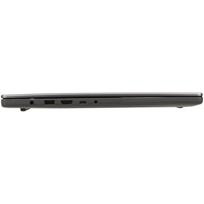 Lenovo IdeaPad Slim 3 16IRH10 16" / 16 Гб / SSD 512 Гб / Без ОС / 83K2000KRK
