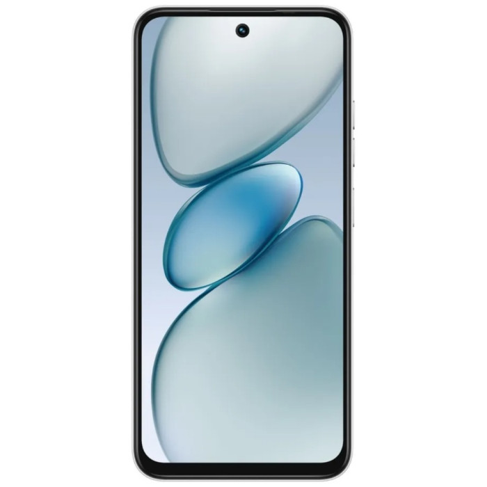 TECNO SPARK Go 1 3 ГБ/64 ГБ белый