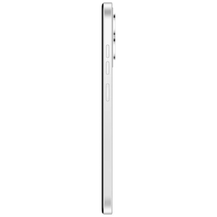 TECNO SPARK Go 1 3 ГБ/64 ГБ белый
