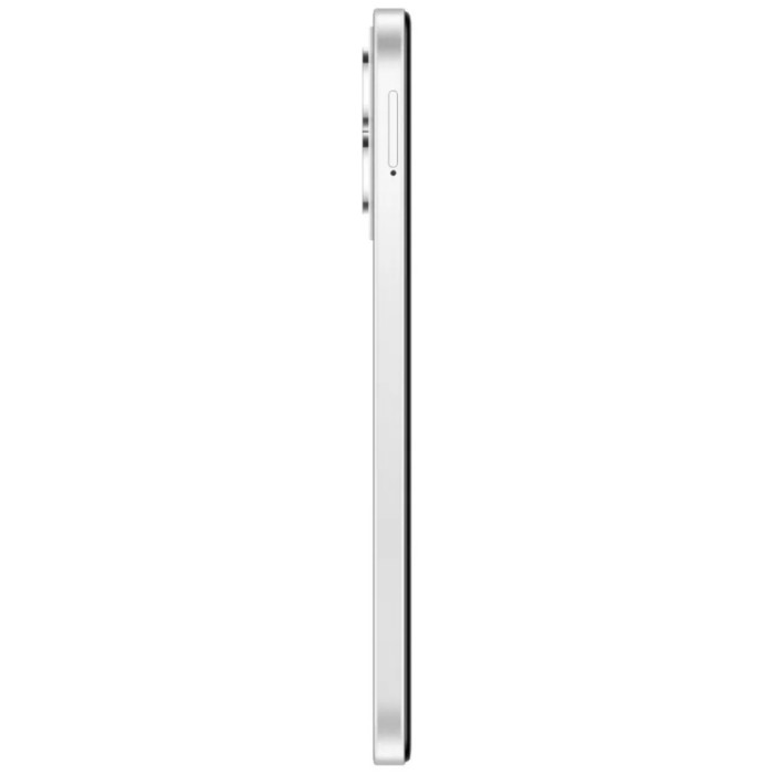 TECNO SPARK Go 1 3 ГБ/64 ГБ белый