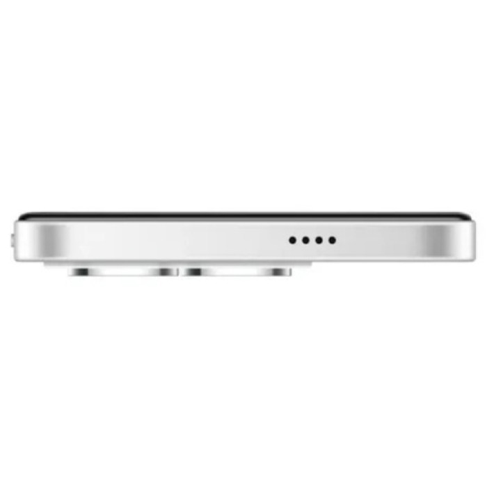 TECNO SPARK Go 1 3 ГБ/64 ГБ белый