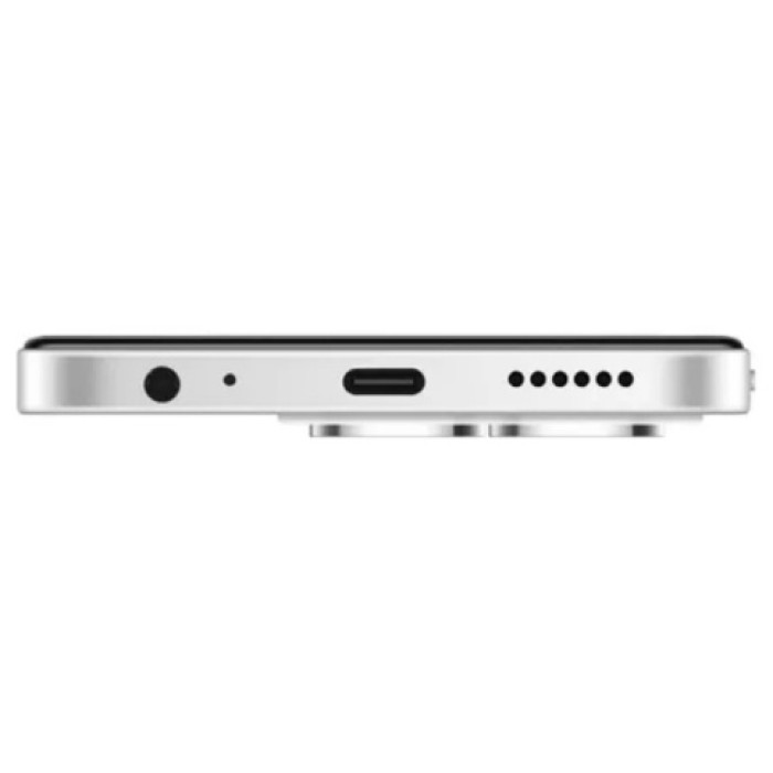 TECNO SPARK Go 1 3 ГБ/64 ГБ белый