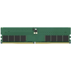 Kingston KVR56U46BD8-48 48 Гб