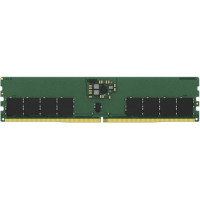 Kingston KVR64A52BD8-64 64 Гб