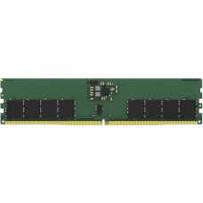 Kingston KVR64A52BD8-64 64 Гб