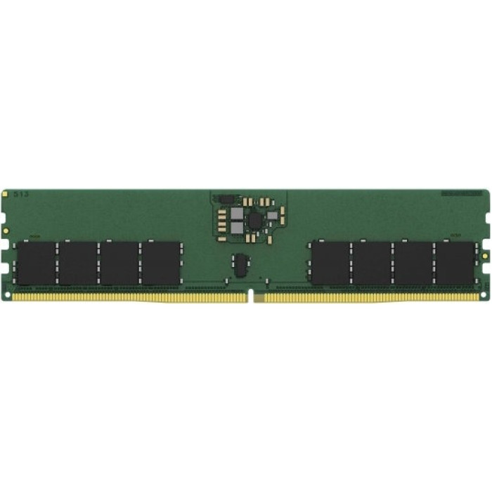 Kingston KVR64A52BD8-64 64 Гб
