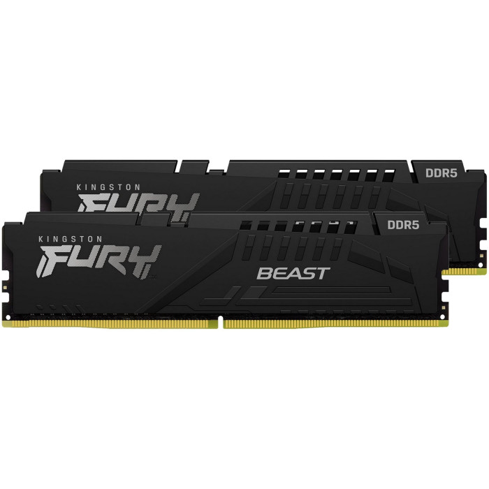 Kingston KF560C30BWEK2-64 64 Гб