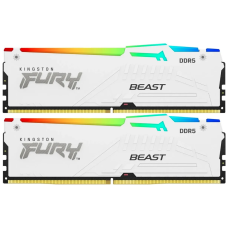 Kingston KF560C30BWEAK2-32 32 Гб