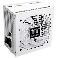 Thermaltake Toughpower GT 850W Snow Gold 850 Вт