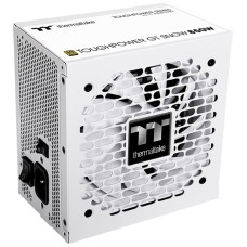 Thermaltake Toughpower GT 850W Snow Gold 850 Вт