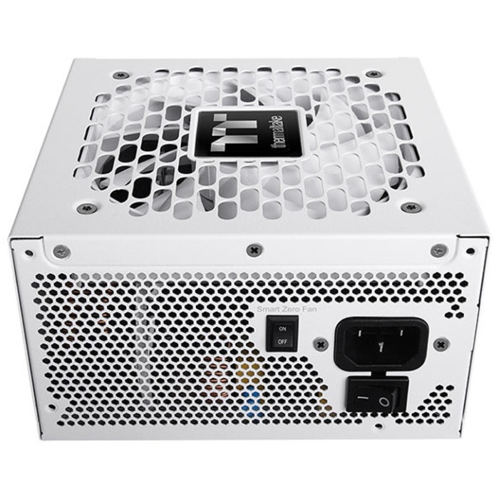 Thermaltake Toughpower GT 850W Snow Gold 850 Вт