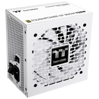 Thermaltake Toughpower GT 750W Snow Gold 750 Вт