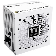 Thermaltake Toughpower GT 750W Snow Gold 750 Вт